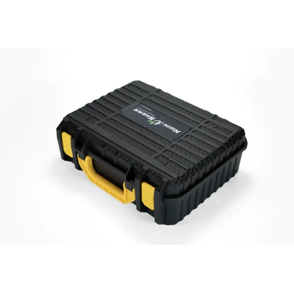 Cordless Pruning Shear 7 Scaled 1