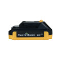 Cordless Pruning Shear 9 Scaled