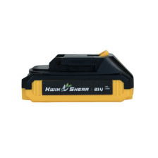 Cordless Pruning Shear 9 Scaled