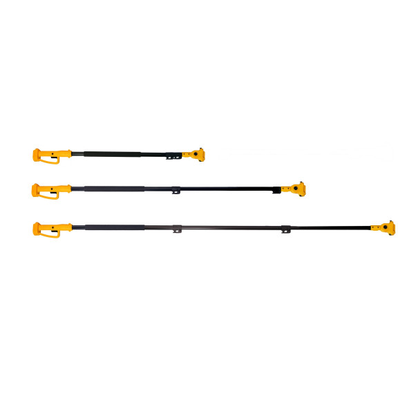 Kwik Extension Post 11 Scaled 1