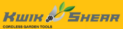 Kwik Shear Logo