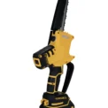 Kwikshear Cordless Mini Chainsaw (4)