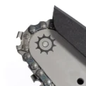 Kwikshear Cordless Mini Chainsaw (8)