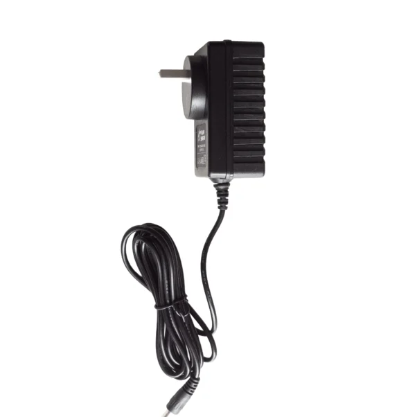 Kwikshear Cordless Pruning Shears Pro Package (2nd Battery Free) (3)