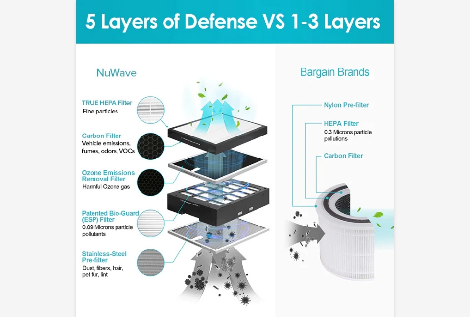 Oxypure Shop Catalog Thumb (1)