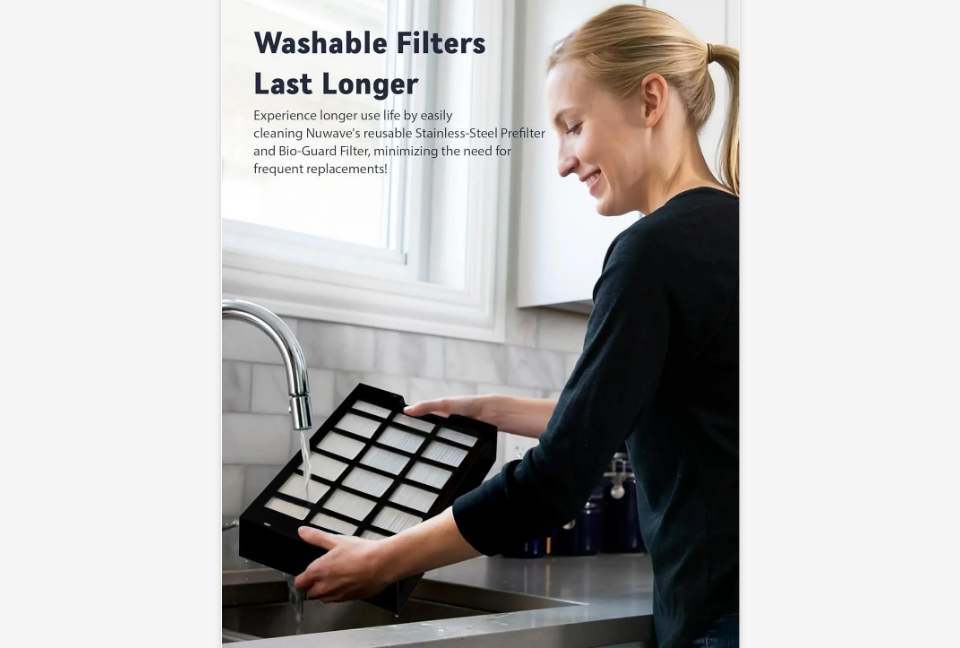 Oxypure Shop Catalog Thumb (10)