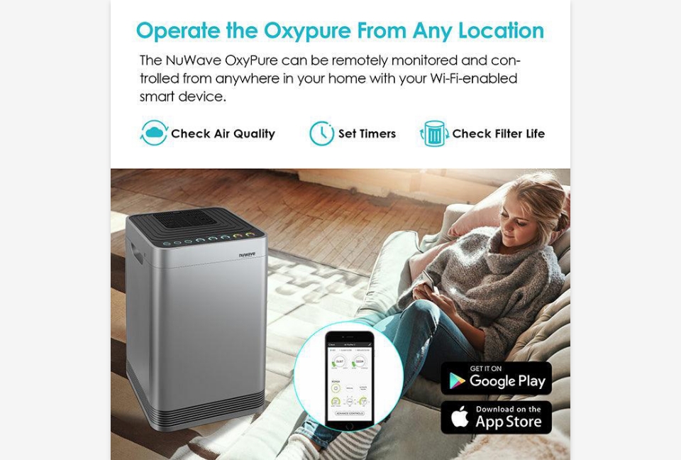 Oxypure Shop Catalog Thumb (11)