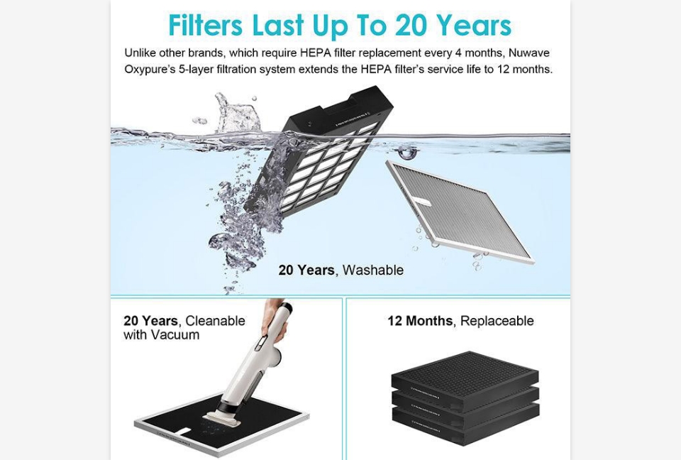 Oxypure Shop Catalog Thumb (12)