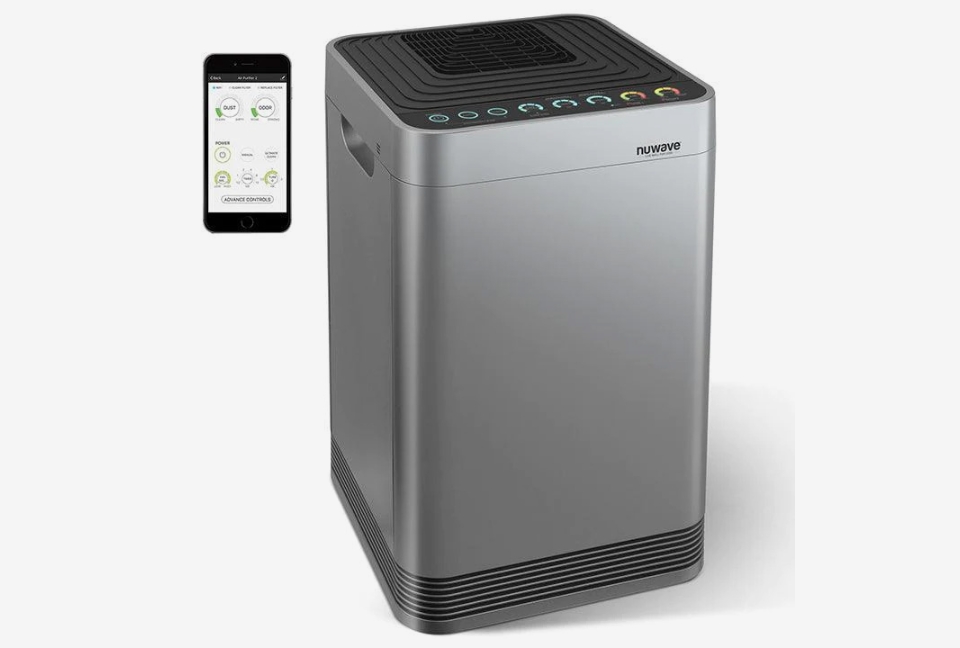 Oxypure Shop Catalog Thumb (13)