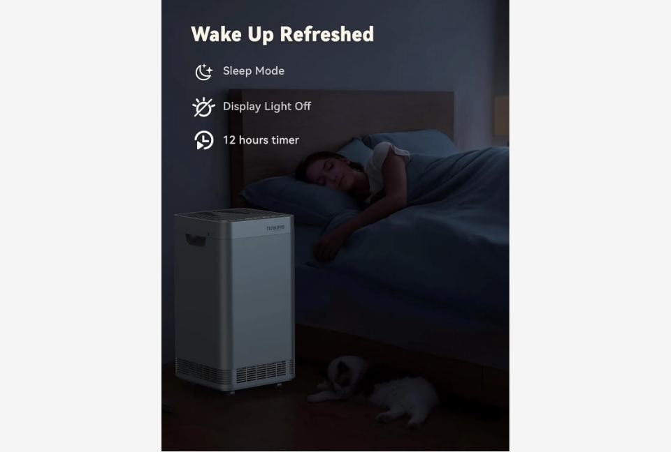 Oxypure Shop Catalog Thumb (14)