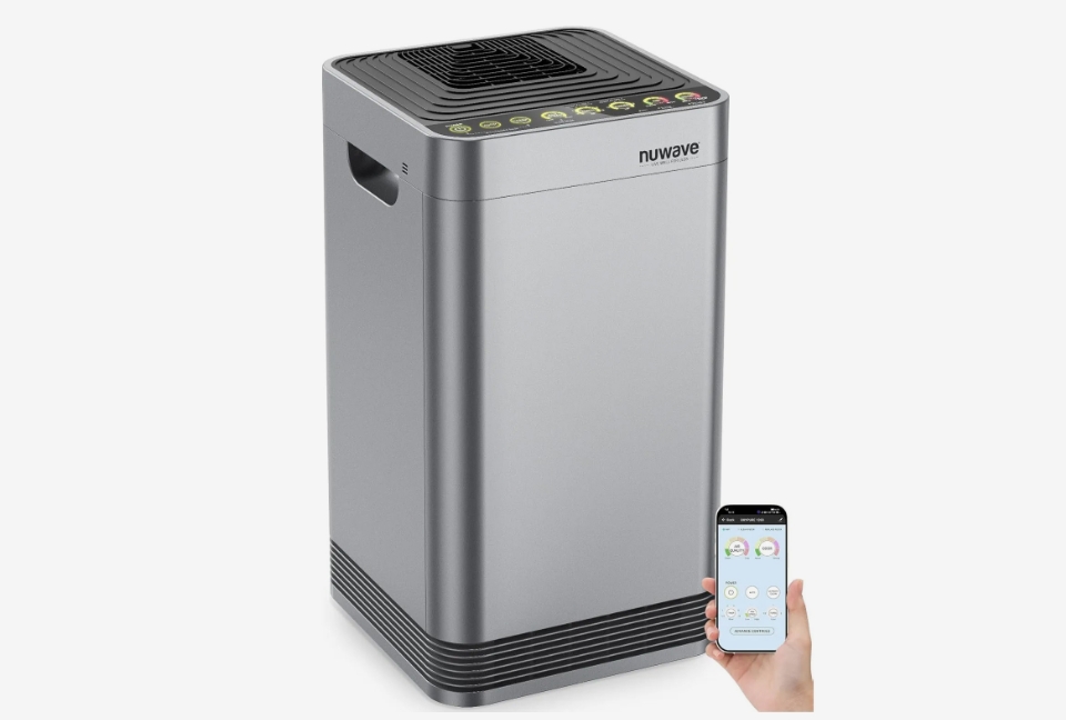 Oxypure Shop Catalog Thumb (2)