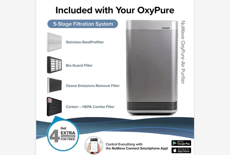 Oxypure Shop Catalog Thumb (3)