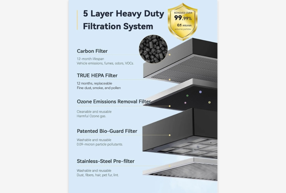 Oxypure Shop Catalog Thumb (4)