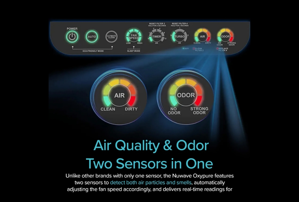 Oxypure Shop Catalog Thumb (7)