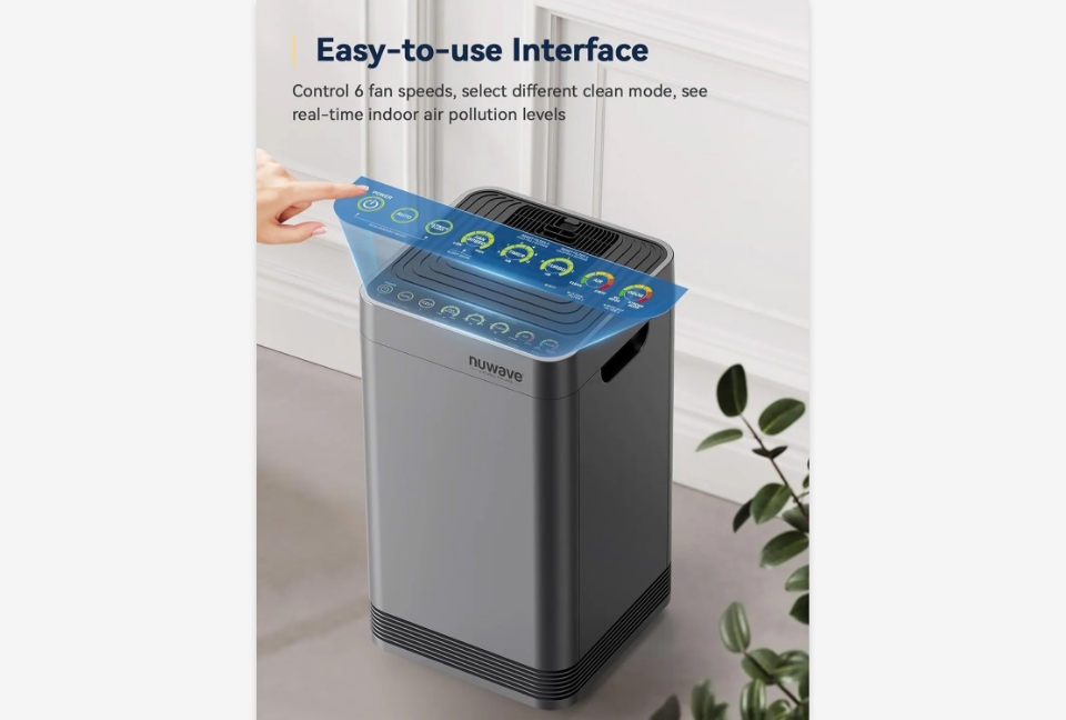 Oxypure Shop Catalog Thumb (8)