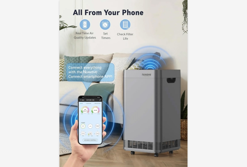 Oxypure Shop Catalog Thumb (9)