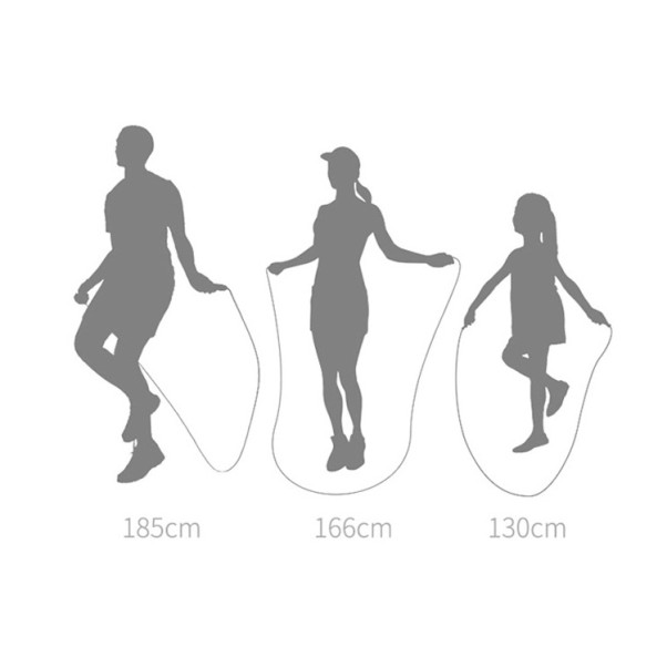 Adjust The Length Easily