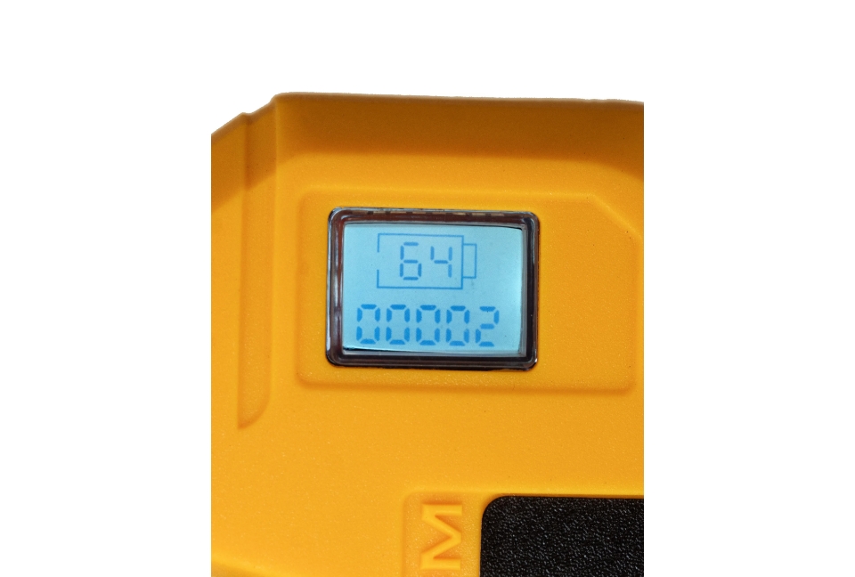 Cordless Pruning Shear 12 Scaled 1