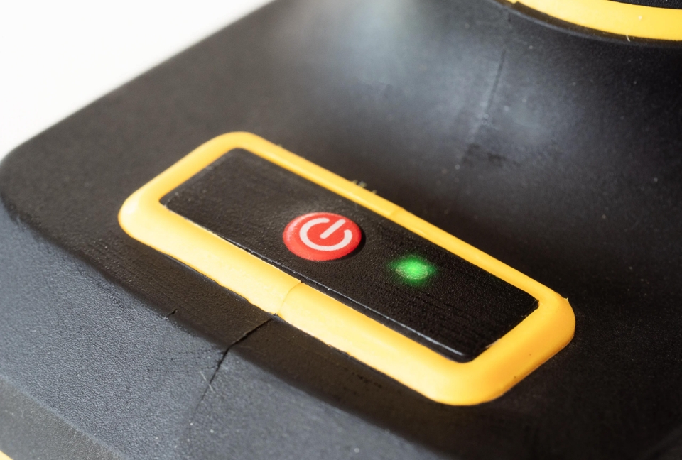 Cordless Pruning Shear 13 Scaled 1