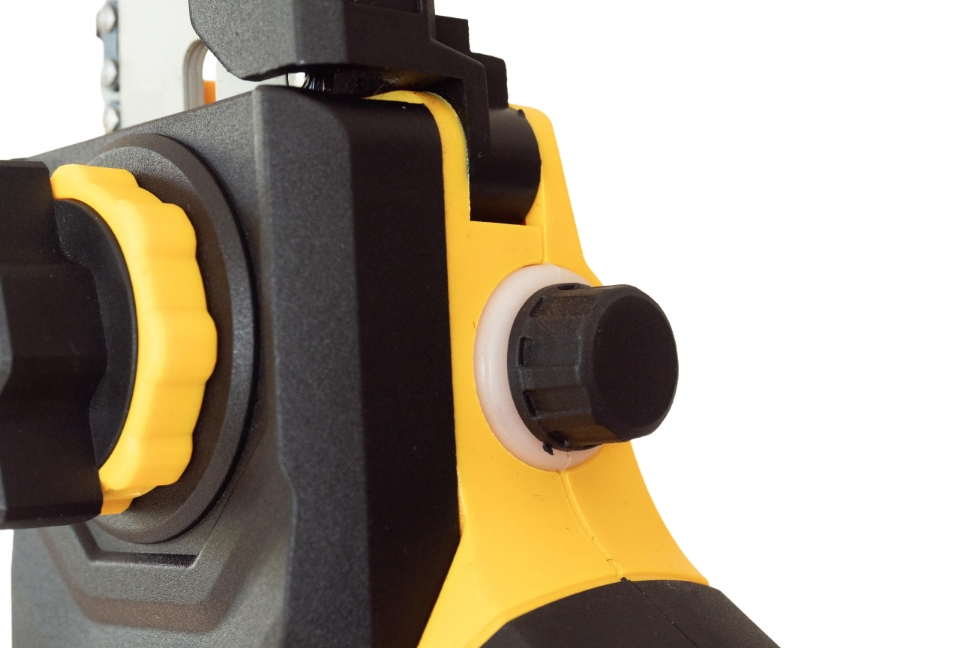 Cordless Pruning Shear 14 Scaled 1