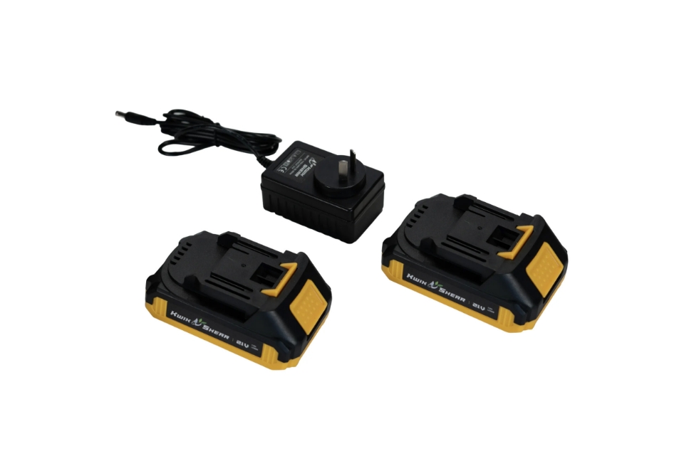 Cordless Pruning Shear 17 Scaled 1