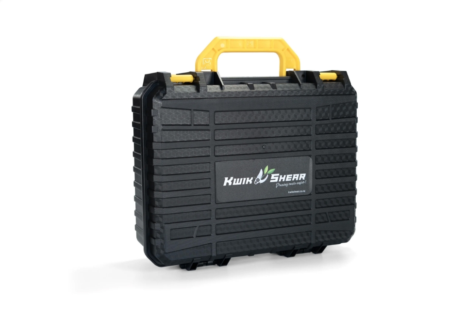 Cordless Pruning Shear 5 Scaled 1