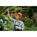Cordless Pruning Shear Lady 1 Scaled 1