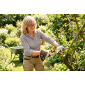 Cordless Pruning Shear Lady 4 Scaled 1