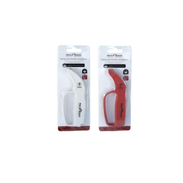 Kwik Anvil Sharpener 1 Scaled 1