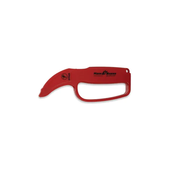 Kwik Anvil Sharpener 3 Scaled 1