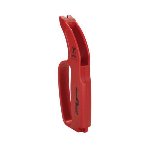 Kwik Anvil Sharpener 4 Scaled