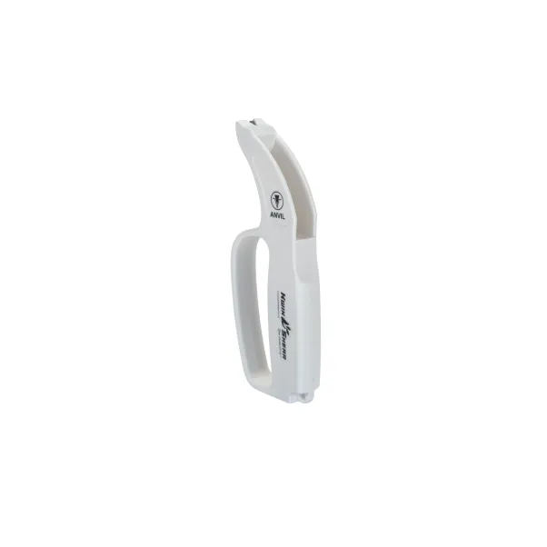 Kwik Anvil Sharpener 5 Scaled 1