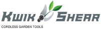 Kwik Logo