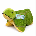 Miko Turtle 1