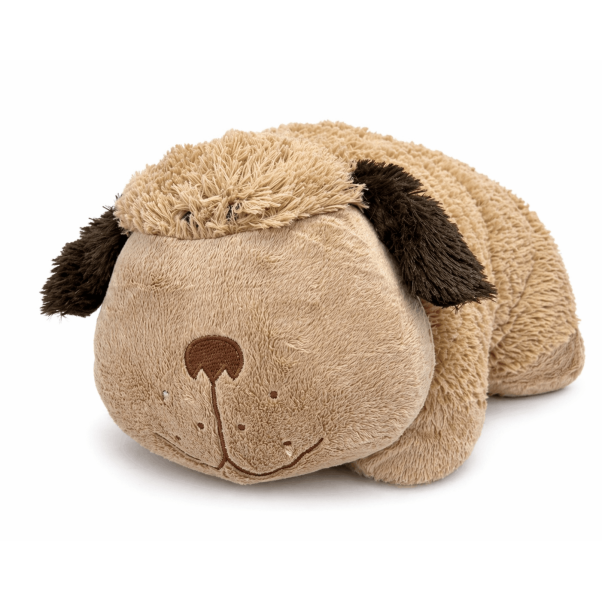 2 In 1 Kids Pet Pillow And Plush Toy (1)