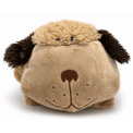 2 In 1 Kids Pet Pillow And Plush Toy (4)