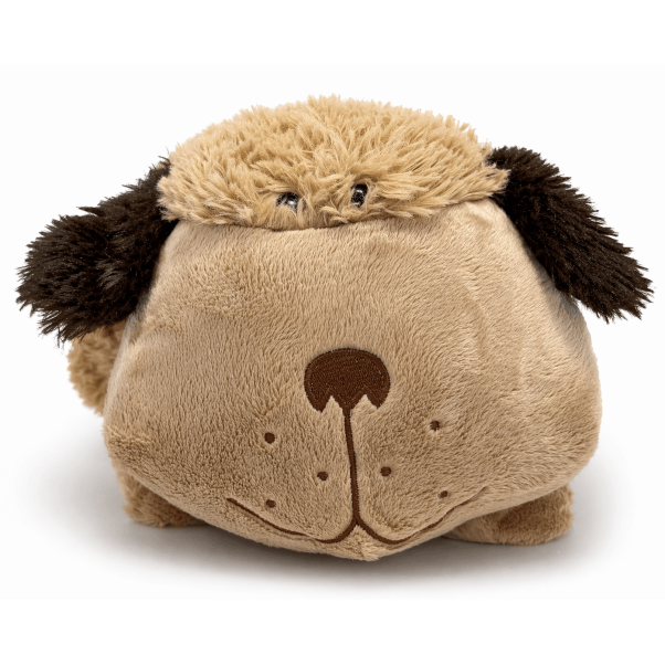 2 In 1 Kids Pet Pillow And Plush Toy (4)