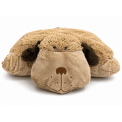 2 In 1 Kids Pet Pillow And Plush Toy (5)