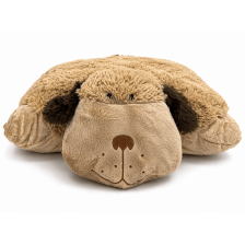 2 In 1 Kids Pet Pillow And Plush Toy (5)