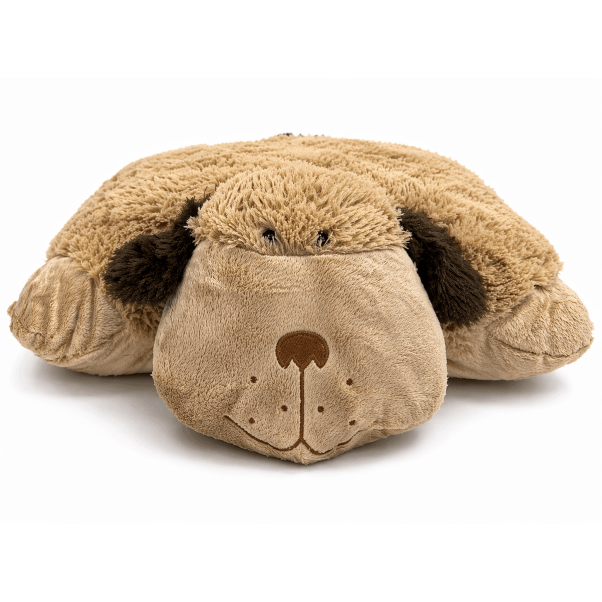 2 In 1 Kids Pet Pillow And Plush Toy (5)