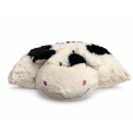 Kids Cow Plush Pillow – 2 In 1 Soft Toy & Cushion $24.95 + 12.95 P+h (1)