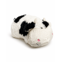 Kids Cow Plush Pillow – 2 In 1 Soft Toy & Cushion $24.95 + 12.95 P+h (5)