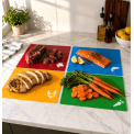 Nuwave Flexi Matts