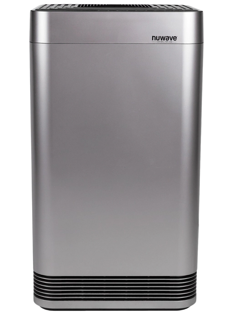 Nuwaveoxypure