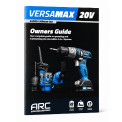 Owners Guide