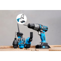 Versamax Hero Table Top 1500px With Bonus 1