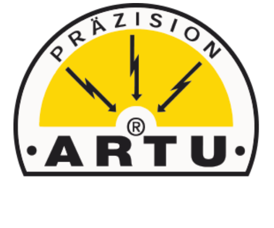 Artu