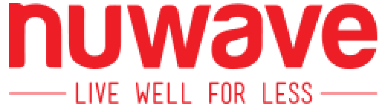 Nuwave