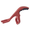 Onehand Operation