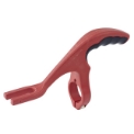 Onehand Operation
